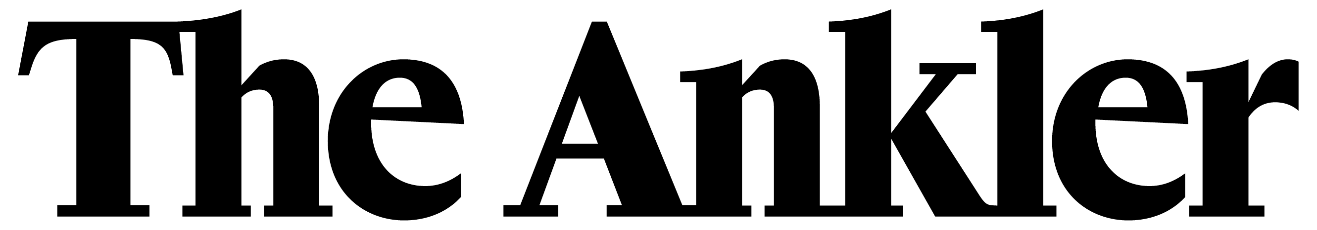 Sponsor